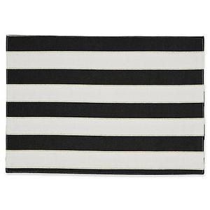 kate spade new york Augusta Drive Placemat
