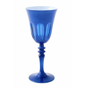 Rialto Wine Glass in Duchess