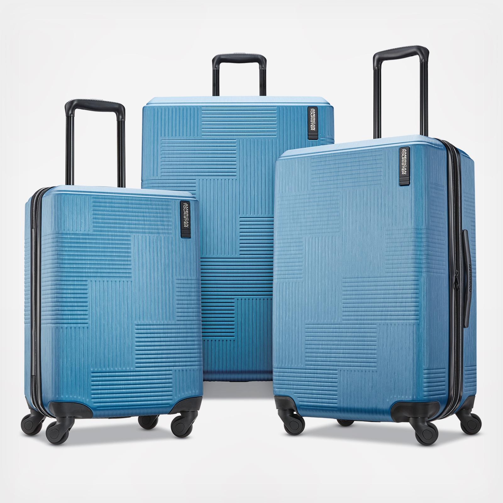 american tourister stratum xlt 20