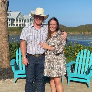 Montana honeymoon fund!!