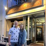 The Coopers Tavern