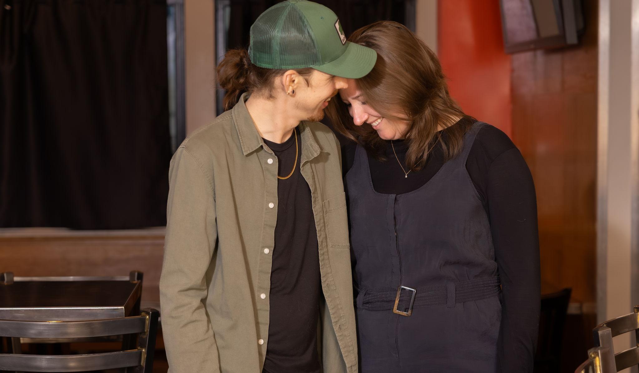 Hero Slideshow Image 1