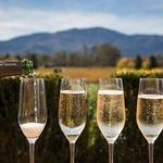 Mumm Napa