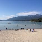 City Beach