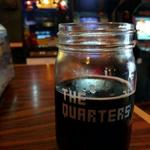 The Quarters