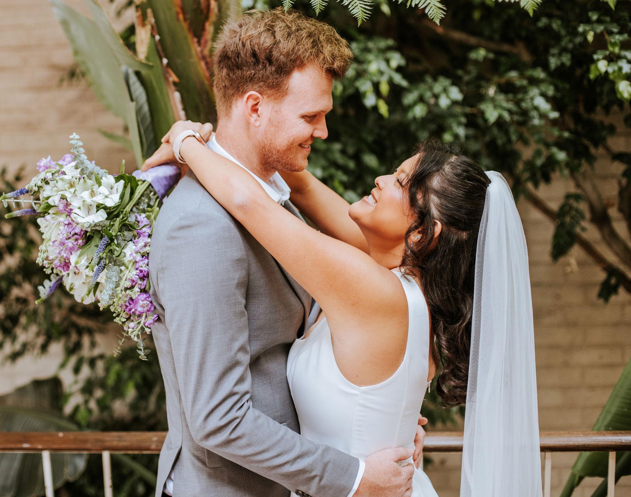 The Wedding Website of Katie Kaessinger and Andrew Austin