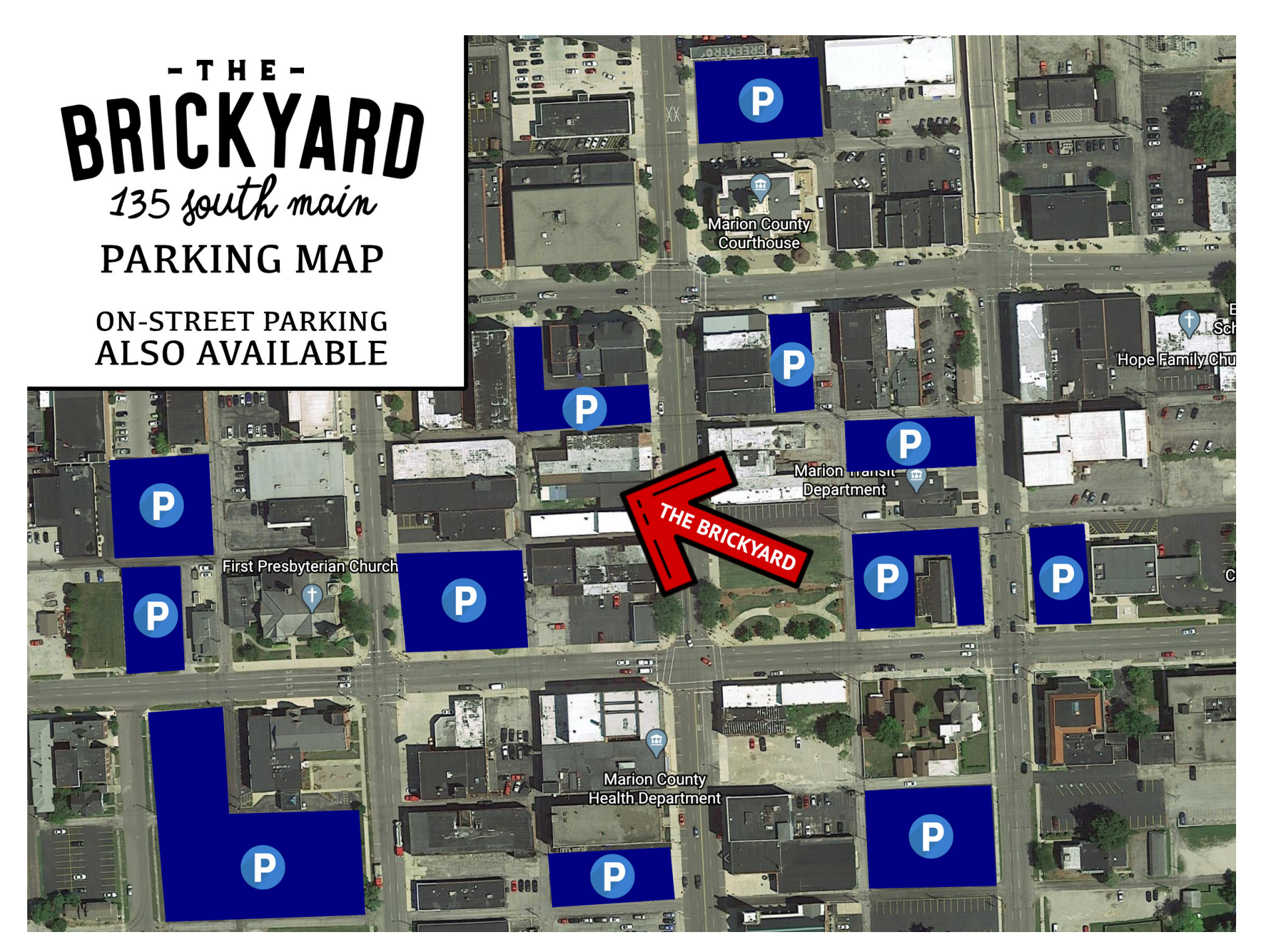 The Wedding Website of Kaelyn Kouns and Jordan Fields