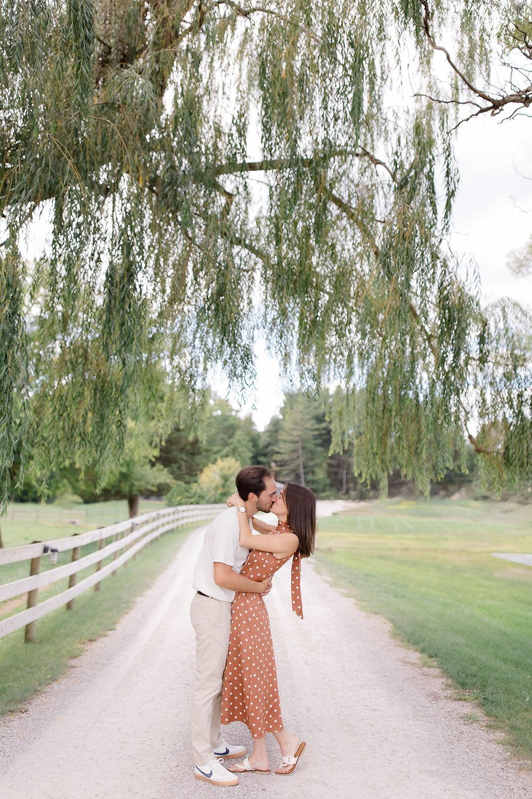 The Wedding Website of Allisa Marie Romanini and Alexander Jacob Dimmick