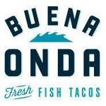 Buena Onda