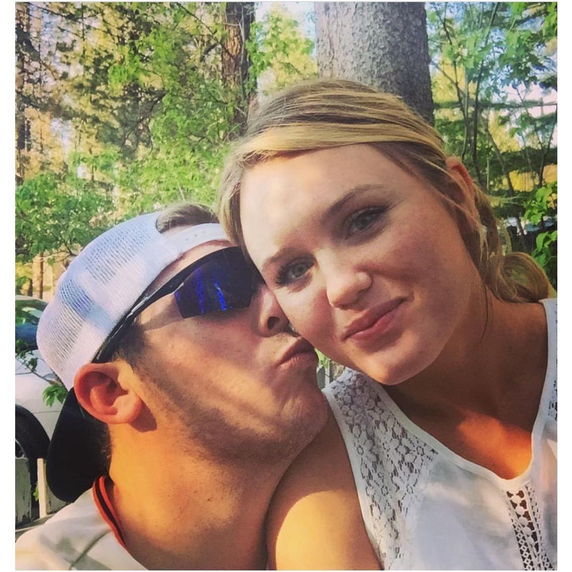 Memorial Day Tahoe trips!
