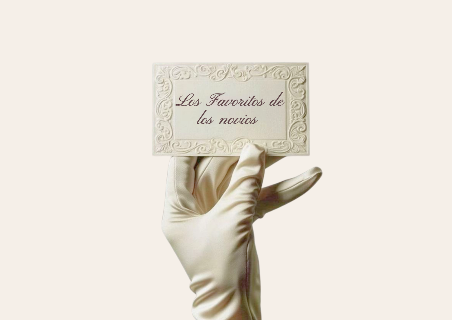 The Wedding Website of Cristina Piñeros and Andres Felipe Hernandez