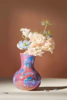 Lanza Vase