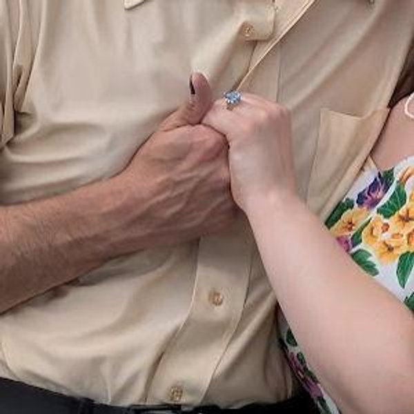 Our newlywed fund
