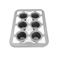 USA Pan - The World's Finest Bakeware