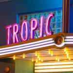 Tropic Cinema