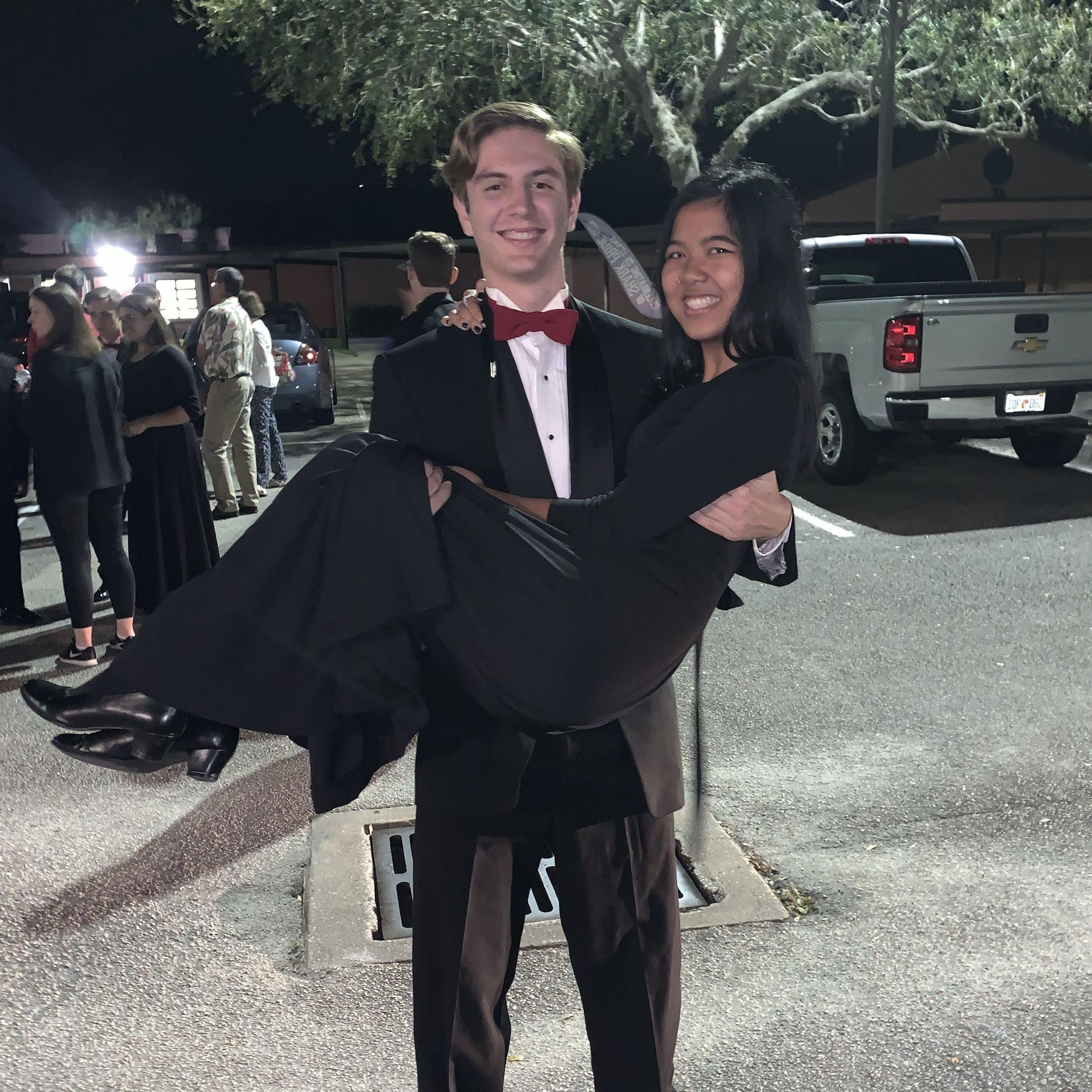 Concert Band, we got Superiors! - 2018