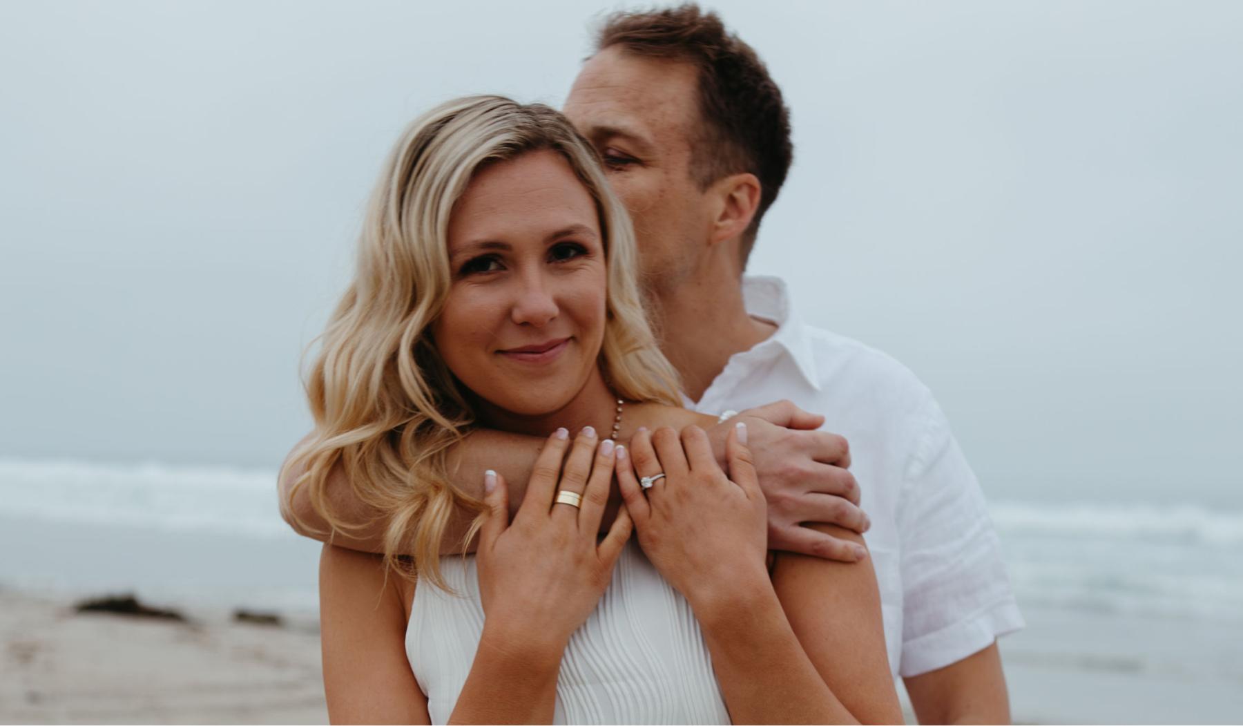 The Wedding Website of Chelsea Bowers and Derek Bergfeld