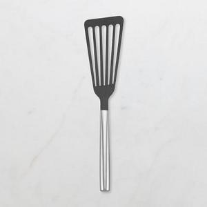 Williams Sonoma Nonstick Fish Spatula