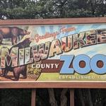 Milwaukee County Zoo