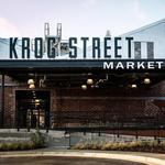 Krog Street Market