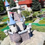 Wonderland Family Fun Center