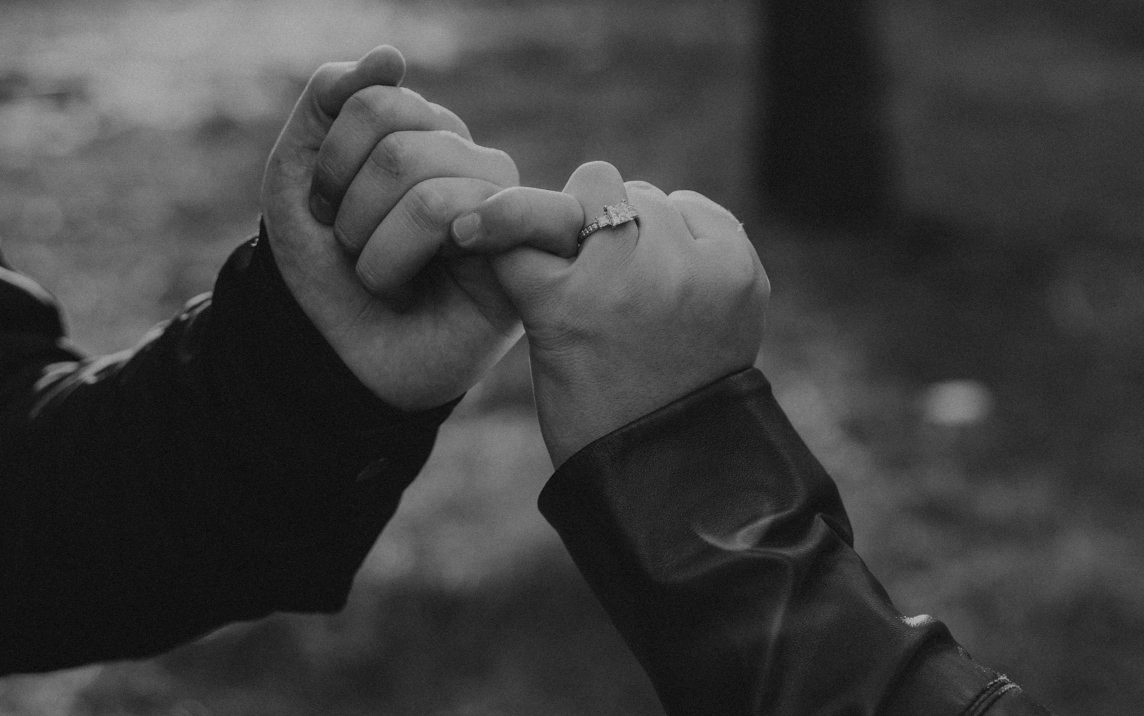 The Wedding Website of Lucy Kenagy and Joe Worden