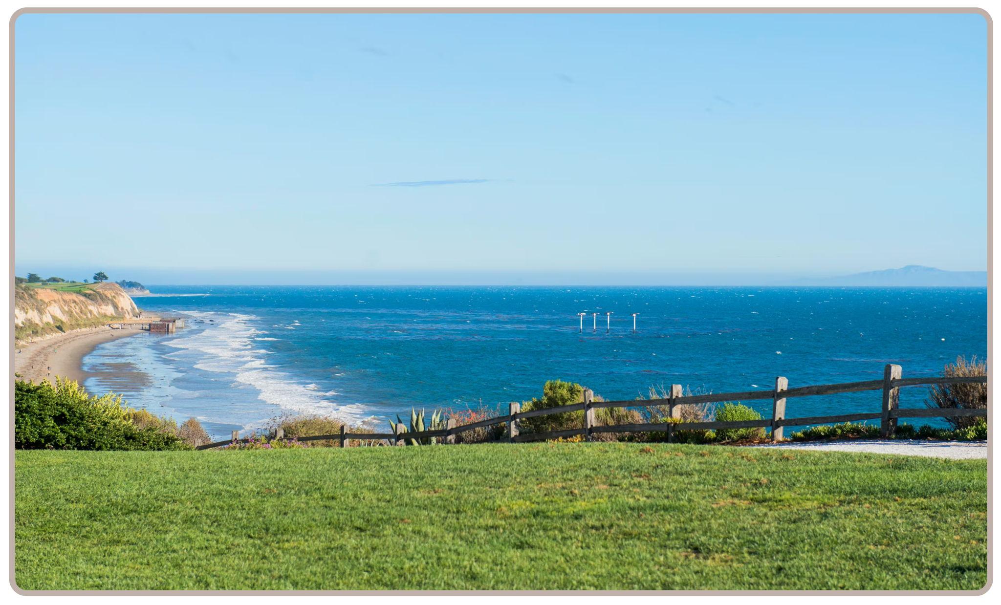 The Wedding Website of Jenny Morton and Cole Garvey