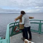 Bainbridge Island
