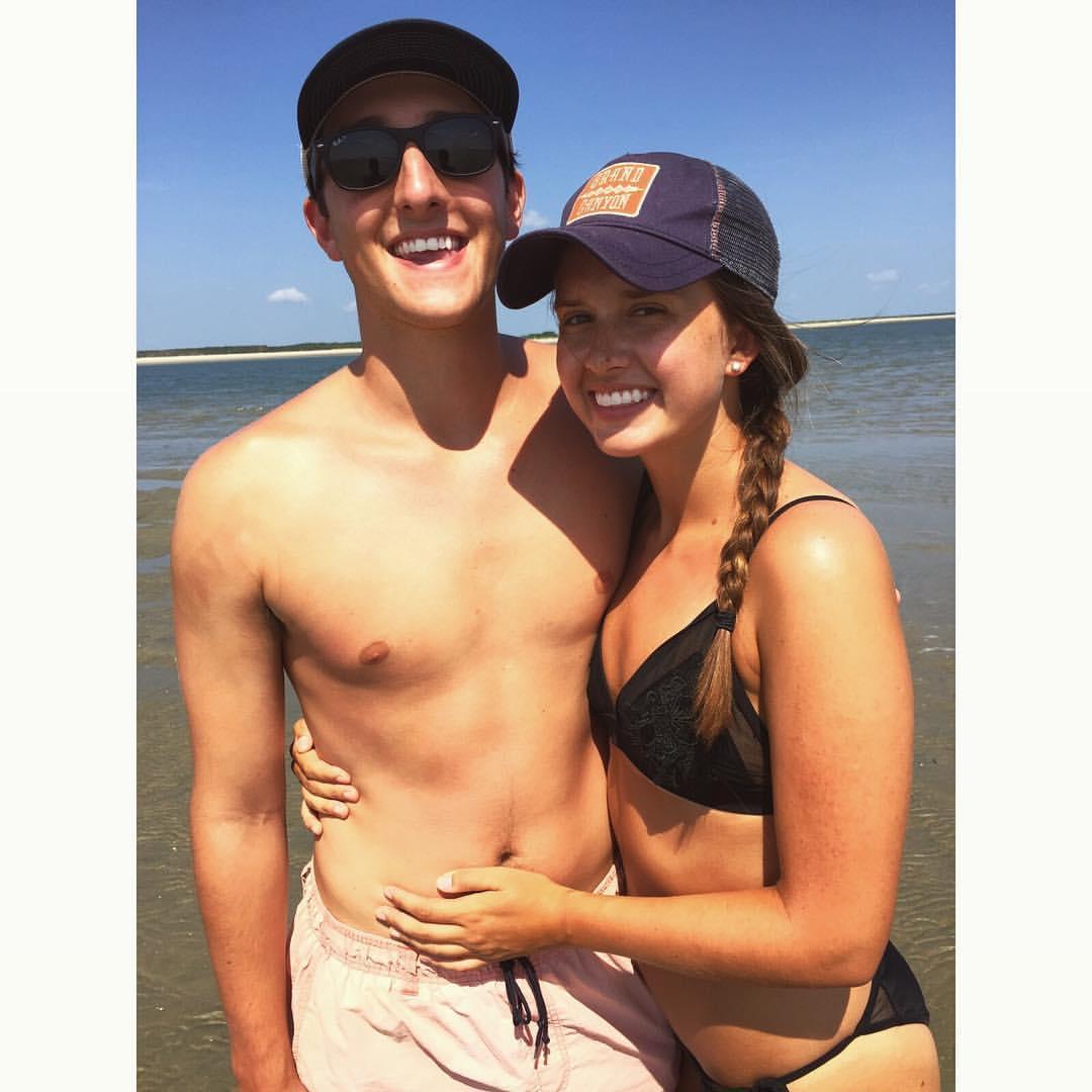July 4th- IOP 2017