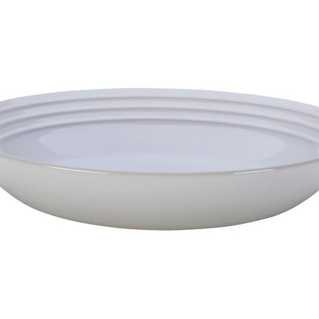 Pasta Bowl
