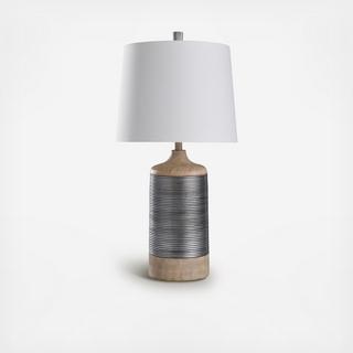 Haver Hill Table Lamp