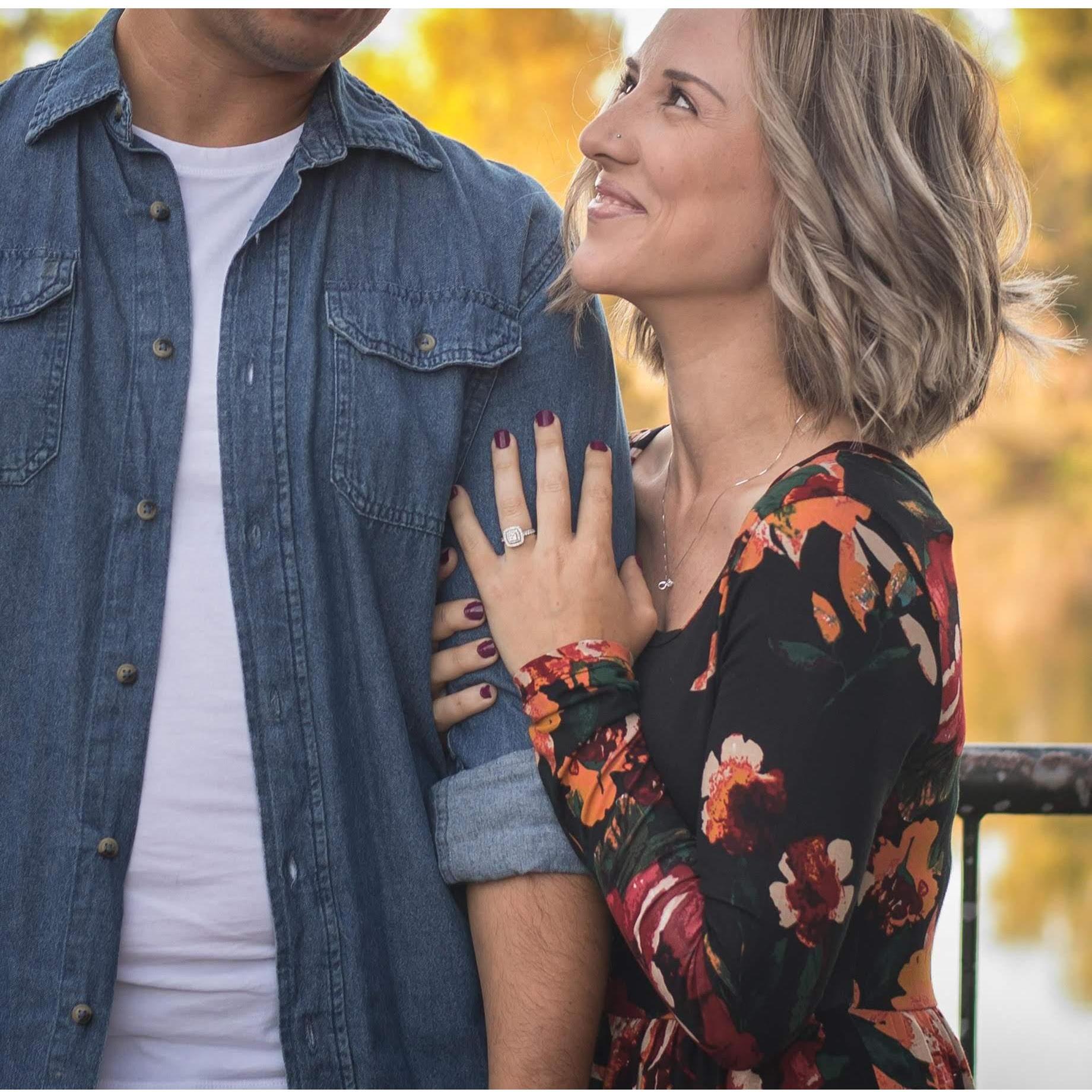This will be how I look at you forever!