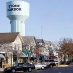 Shopping on 96th Street