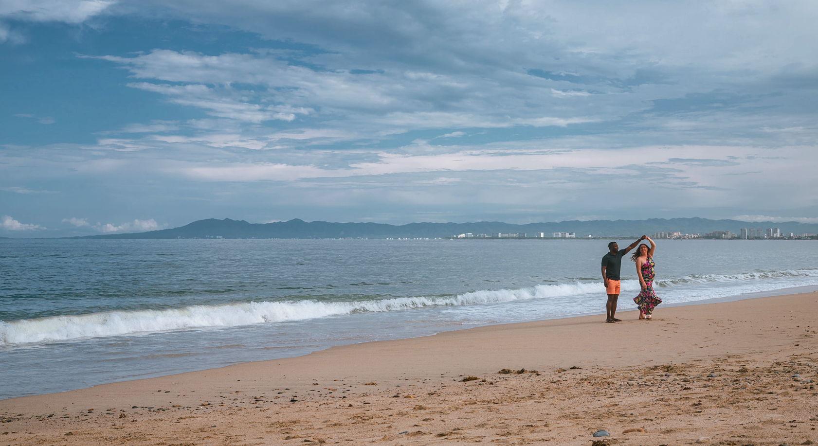 The Wedding Website of Aimee Carpenter and Milford John-Williams