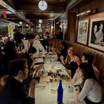 Sinatra Bar & Lounge