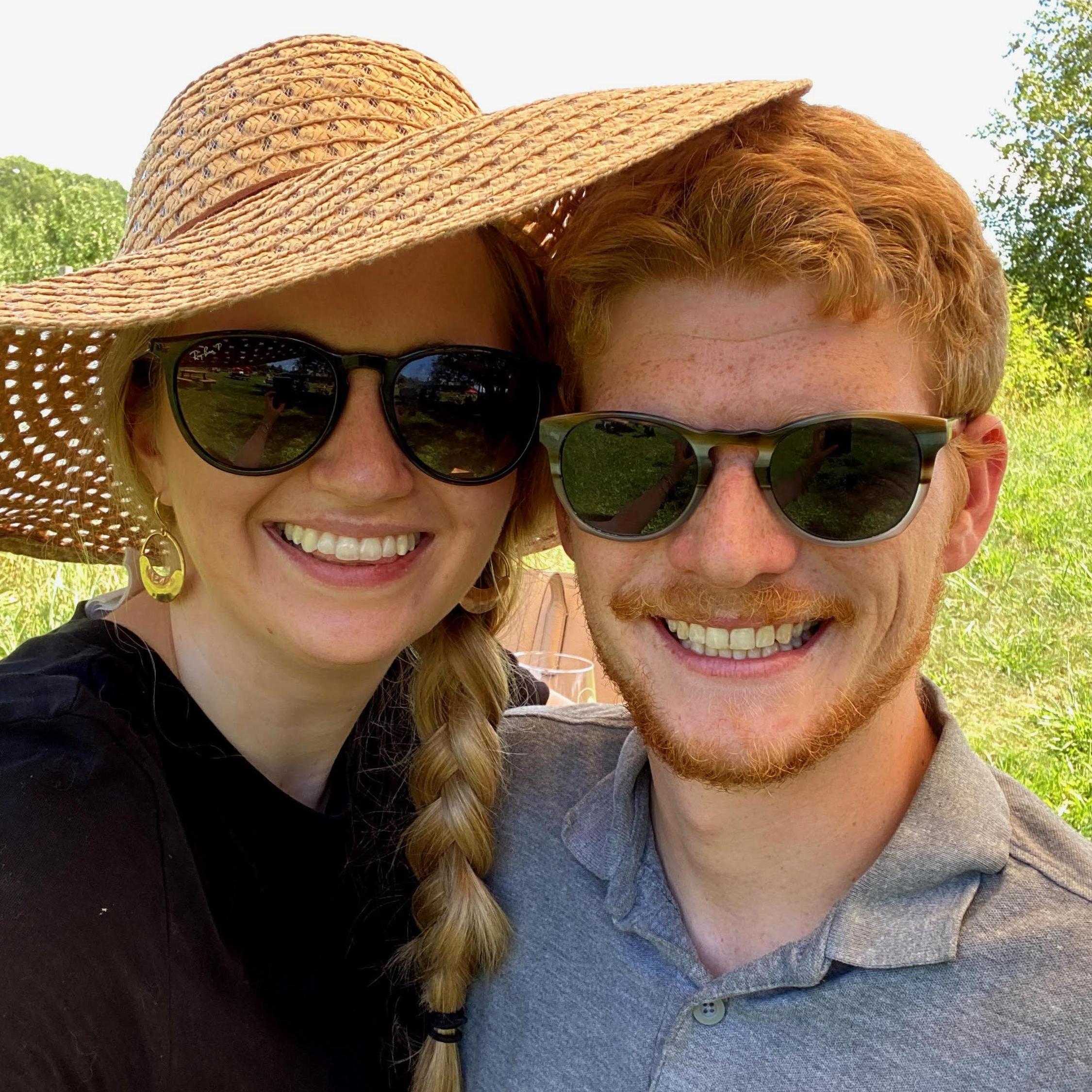 Nashoba Valley Vineyard 2020