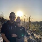 Local Hikes