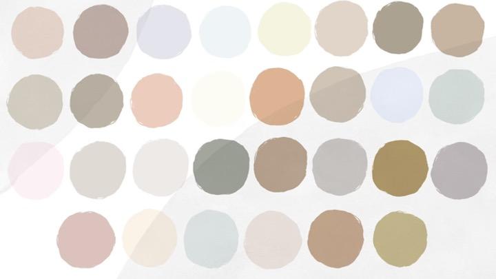 The Wedding Website of Victoria Martinez and Emiliano Amaro