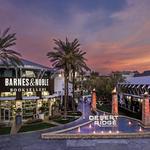 Desert Ridge Marketplace
