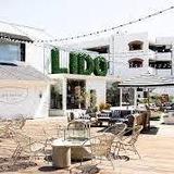 Lido Marina Village