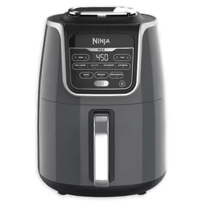 Ninja® Air Fryer Max XL