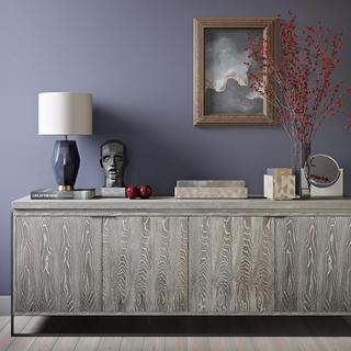 Westwood Elm Buffet