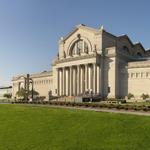 Saint Louis Art Museum