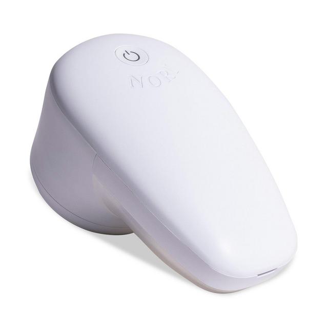Nori Fabric Shaver