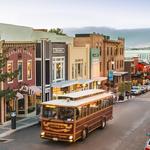 Park City