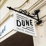 Dune Coffee Roasters