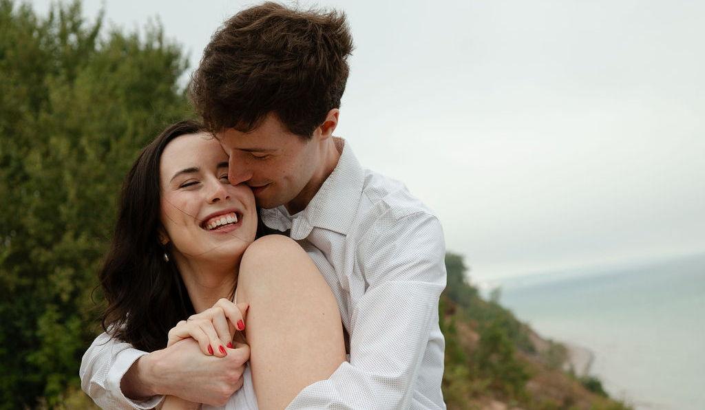 Hero Slideshow Image 2