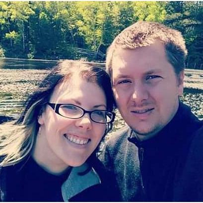 Our trip to Wisconsin.
Tahquamenon Falls boat ride.
June 4, 2017