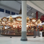 The Mall at Barnes Crossing