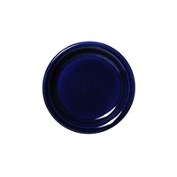 Appetizer Plate Cobalt Blue (1461)
